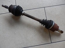 Antriebswelle f. Automatikgetriebe Vorne Links 1,4L MINI ONE Cooper  R55 R56 R57