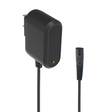 AC Adapter Charger Cord for