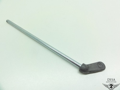 Benzinhahn hebel für piaggio - benzinhahn,