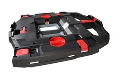 Starmix Adapter für