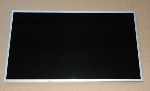 Display bt156gw01 v 3 - 15,6",