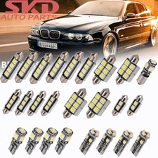25x smd led - 25x,