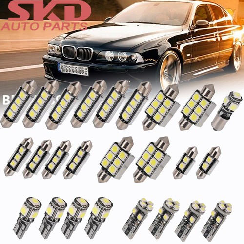 25stk smd led - smd,