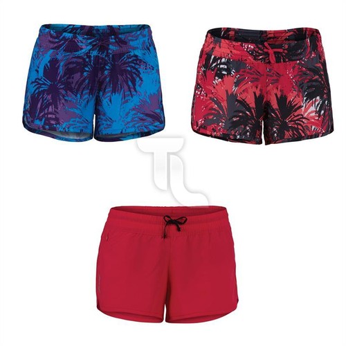 Zoot run101 3inch damen short - zoot,