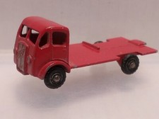 ⛔Marshall Horse Box MK7