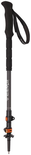 Camp backcountry pro - , 1
