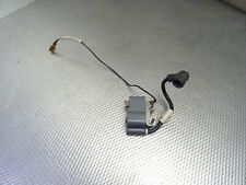 Orginal  Mantis  OPPAMA  Gartenfräse Motorhacke Bodenfräse Zündspulenmodul (VR1)