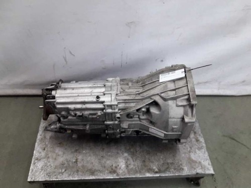 Gs653dz getriebe für bmw - gs653dz,