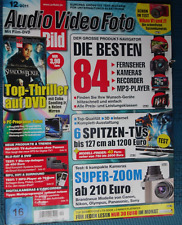 AUDIO,VIDEO,FOTO,12/11,SONY DSX HX9V,OLYMPUS SZ 30MR,PANASONIC DMC TZ18,NIKON S8