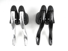 Tektro RL 520 Rennbremse