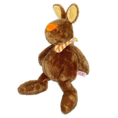 Unbespielt nici stofftier 29cm - unbespielt,