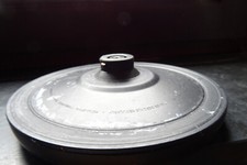 Philips Wasserkocher HD9318