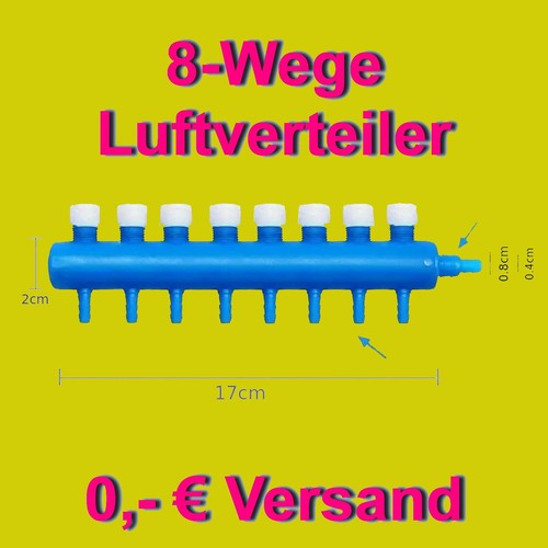 Top aquarium teich - aquarium,