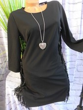 Rick Cardona Eventkleid Kleid