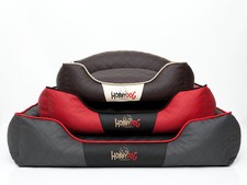 HOBBYDOG ELITE Hundebett
