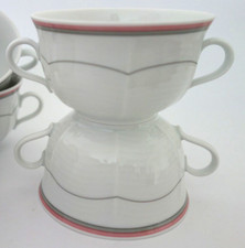 1x Suppentasse Winterling