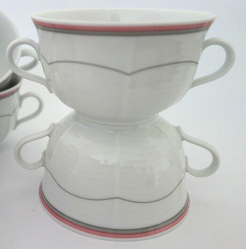 Suppentasse winterling - suppentasse,