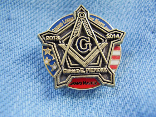 Pin freimaurer usa - freimaurer,