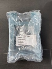 Einbauwinkel RACK Siemens OpenScape Hipath 3500 Unify X5R  19 Zoll 