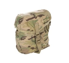US Army Sustainment Molle pouch Ocp Multicam Utility Mehrzweck Tasche bag