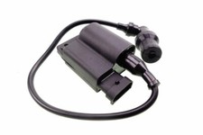 Mofa CDI 25 km/h für Piaggio