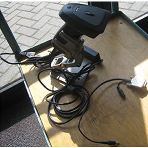 Denso gt10q 2d barcode - denso,