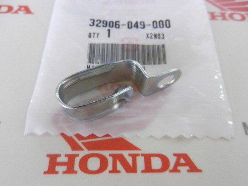Honda 650 750 900 - honda, c