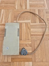 ✅ Externes Diskettenlaufwerk