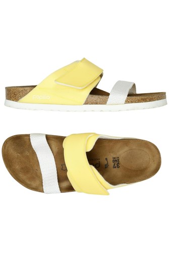 Papillio birkenstock - papillio,