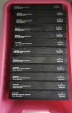 Konvolut Rosenthal Wandteller