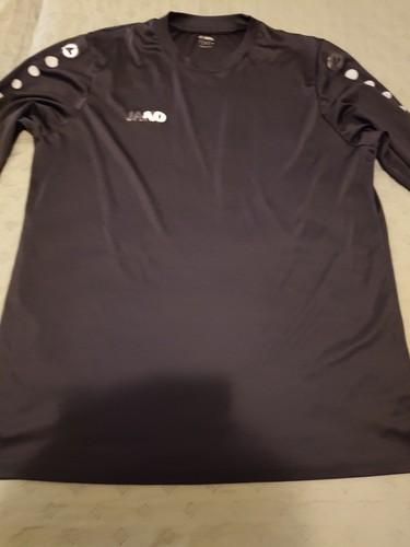 Jako sport shirt - sport, größe