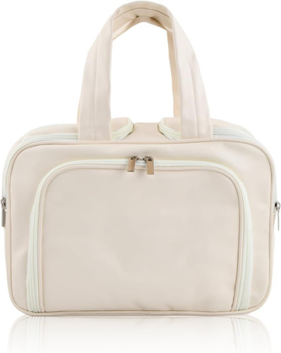 Reise kosmetiktasche - in,