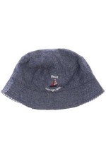 Orchestra Hut/Mütze Jungen