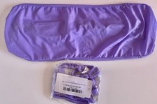 Sexy! WICKED WEASEL Australien