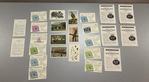 Gesunde tafelfreuden fritz - tafelfreuden,