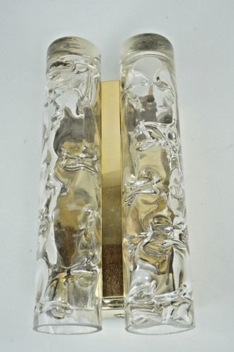 Doria wandlampe wandleuchte - doria,