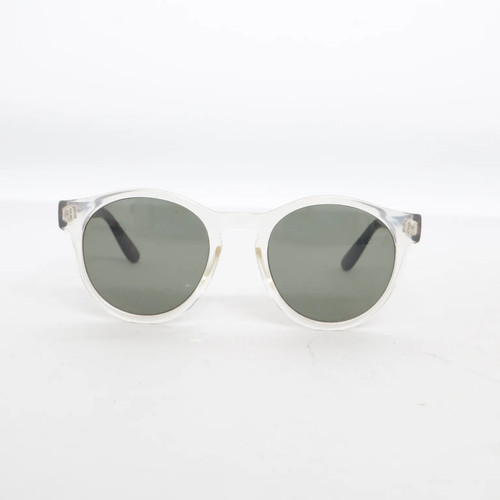 Specs sonnenbrille rund - specs,,