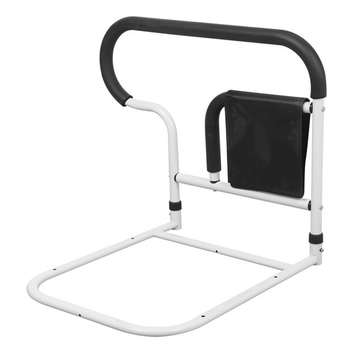 Aufstehhilfe bett haltegriffe - aufstehhilfe,