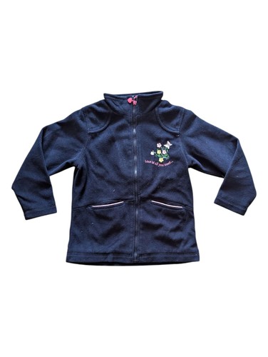 Papagino dunkelblauer pullover - papagino,