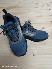 Adidas Schuhe Herren Gr. 41,5