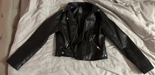 Primark damen bikerjacke - damen,