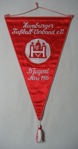 Alter fußball sport - fußball,