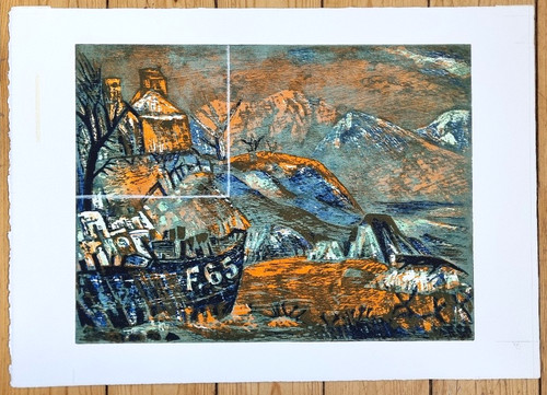 Esteban fekete original farb - fekete,