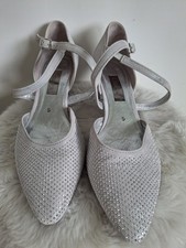 Gabor Pumps Damen Größe 38