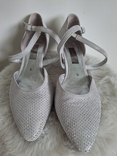 Gabor pumps damen - pumps, 38