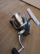 Shimano Technium 2500FA