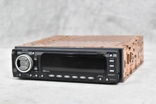 Addzest HX-D10 High End Auto