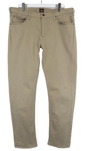 Lee daren zip - daren, fly