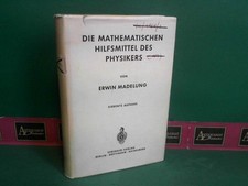 The Physicist's Mathematical