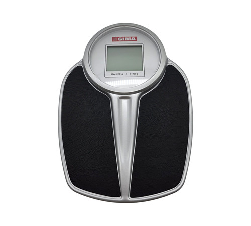 Seca 750 waage - 750,